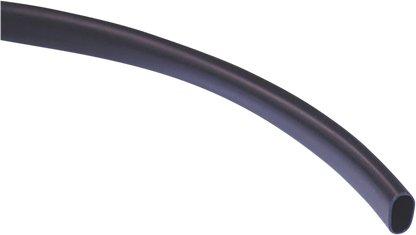 21201015_0.png