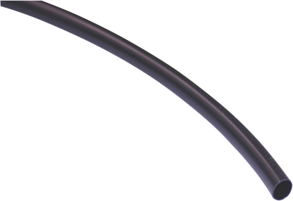 21201015_1.png