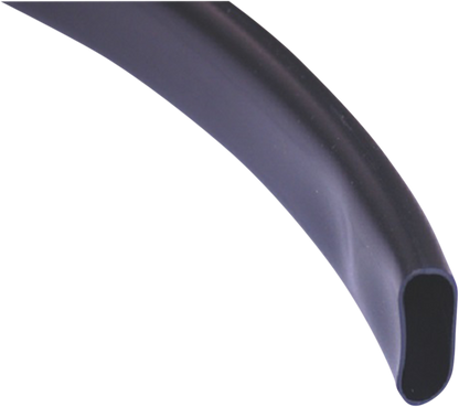 21201017_0.png