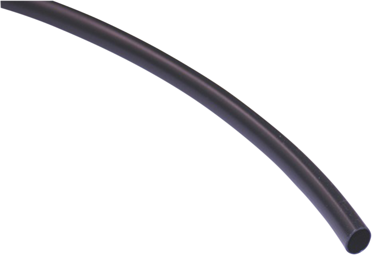 21201017_1.png