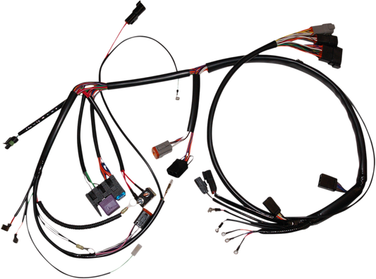 21201018_0.png