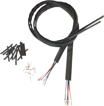 21201020_0.png