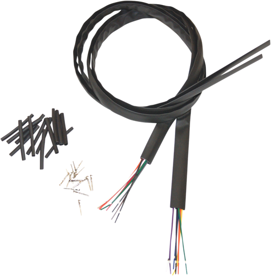 21201020_0.png