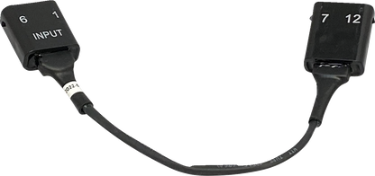 21201038_1.png