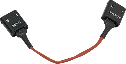 21201039_0.png