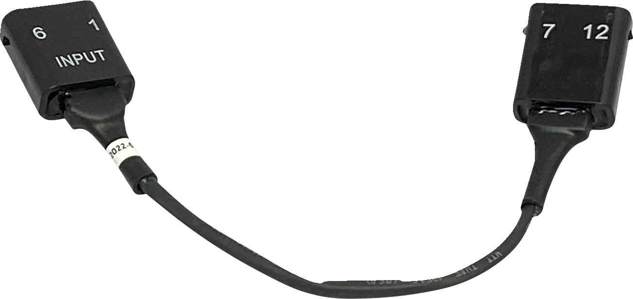21201039_2.png