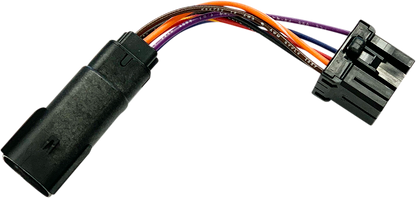 21201058_0.png