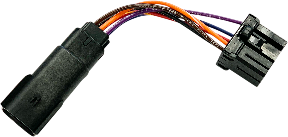 21201058_1.png