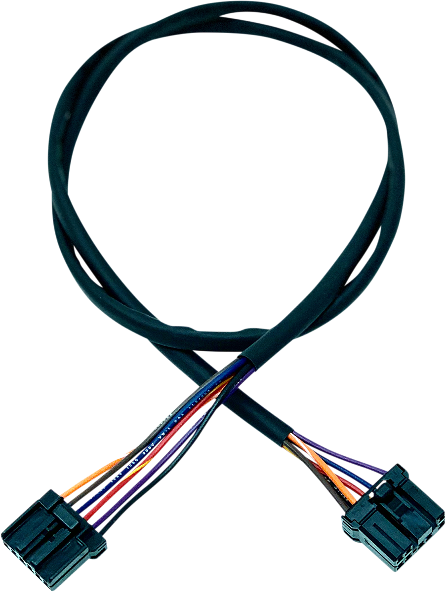 21201060_0.png