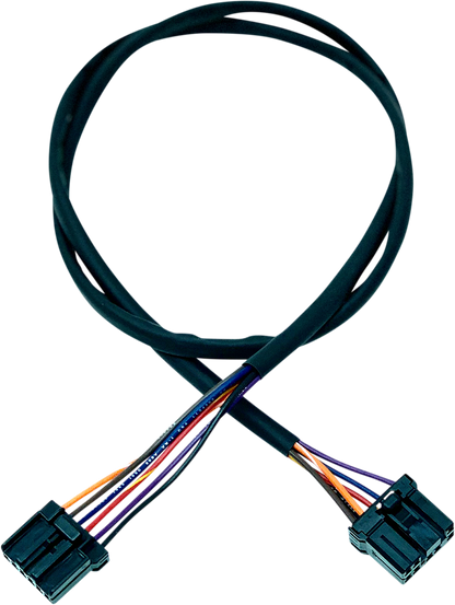 21201060_1.png