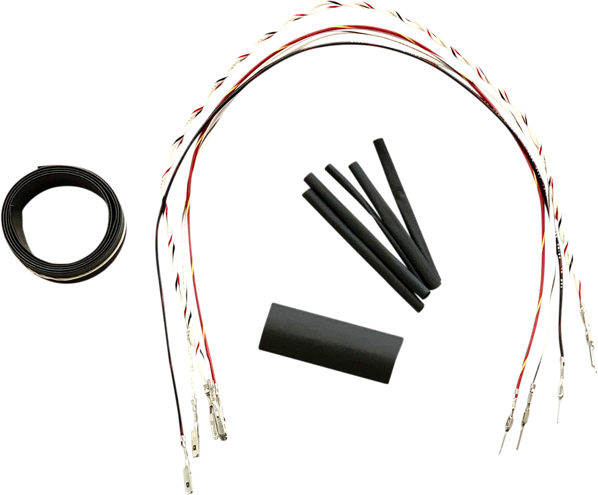 21201063_1.png