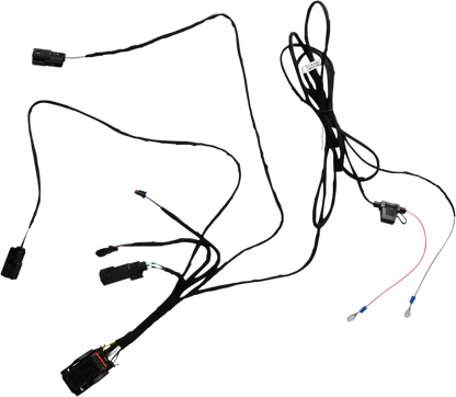 21201067_2.png