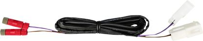 21201074_0.png