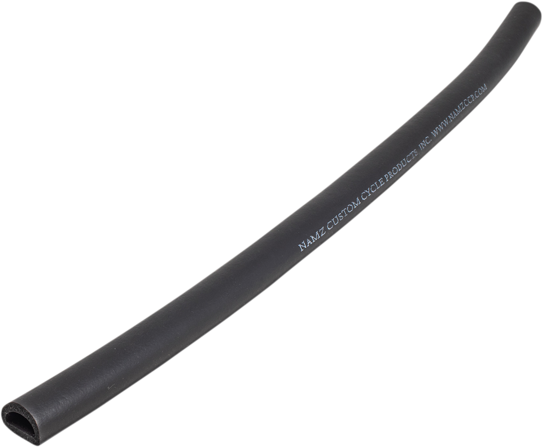 21201095_0.png