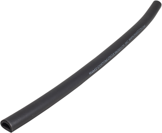 21201095_0.png