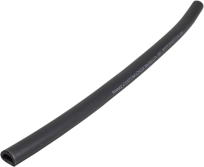 21201095_1.png