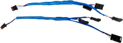 21201096_0.png