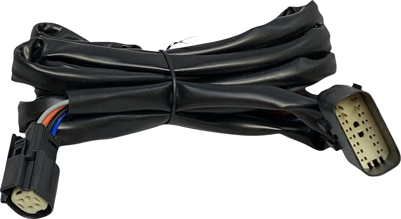 21201098_1.png