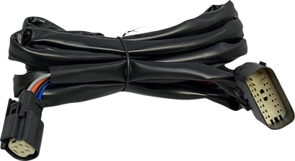 21201098_1.png