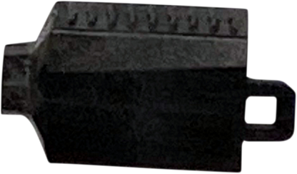 21201106_0.png