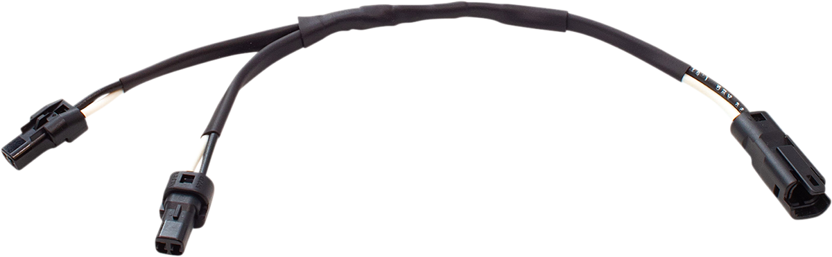 21201112_0.png