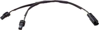 21201112_0.png