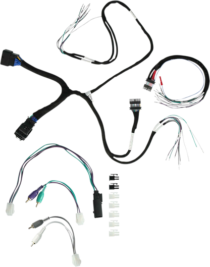 21201127_3.png