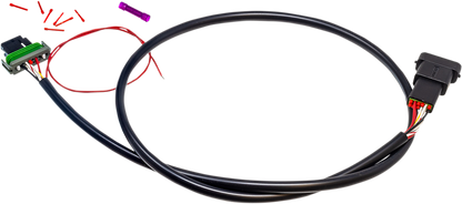 21201161_0.png