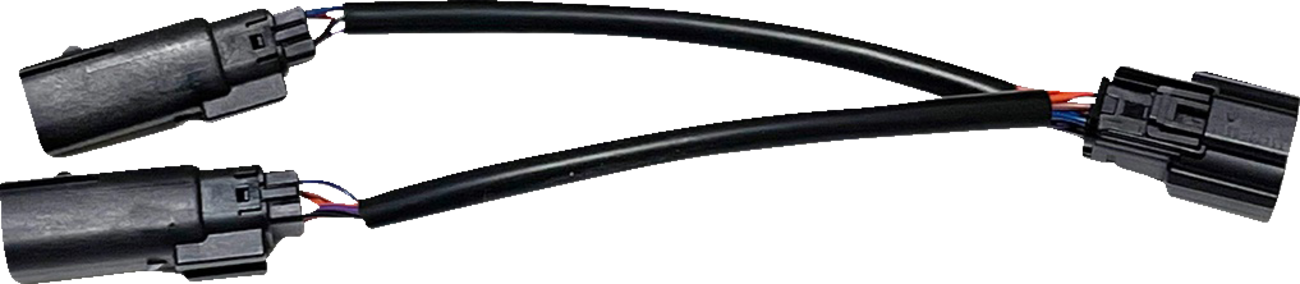 21201164_1.png