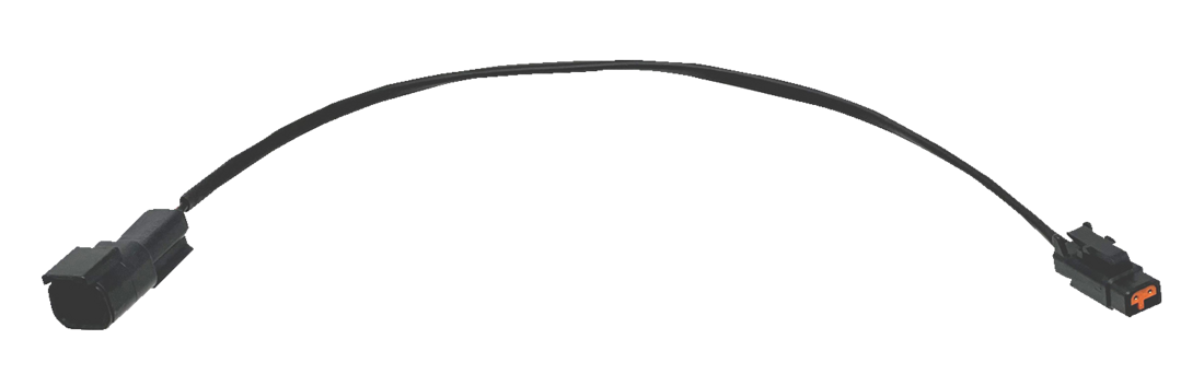 21201165_0.png