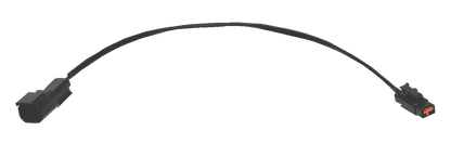 21201165_0.png