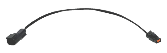 21201165_0.png