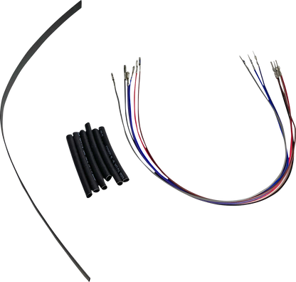 21201171_0.png