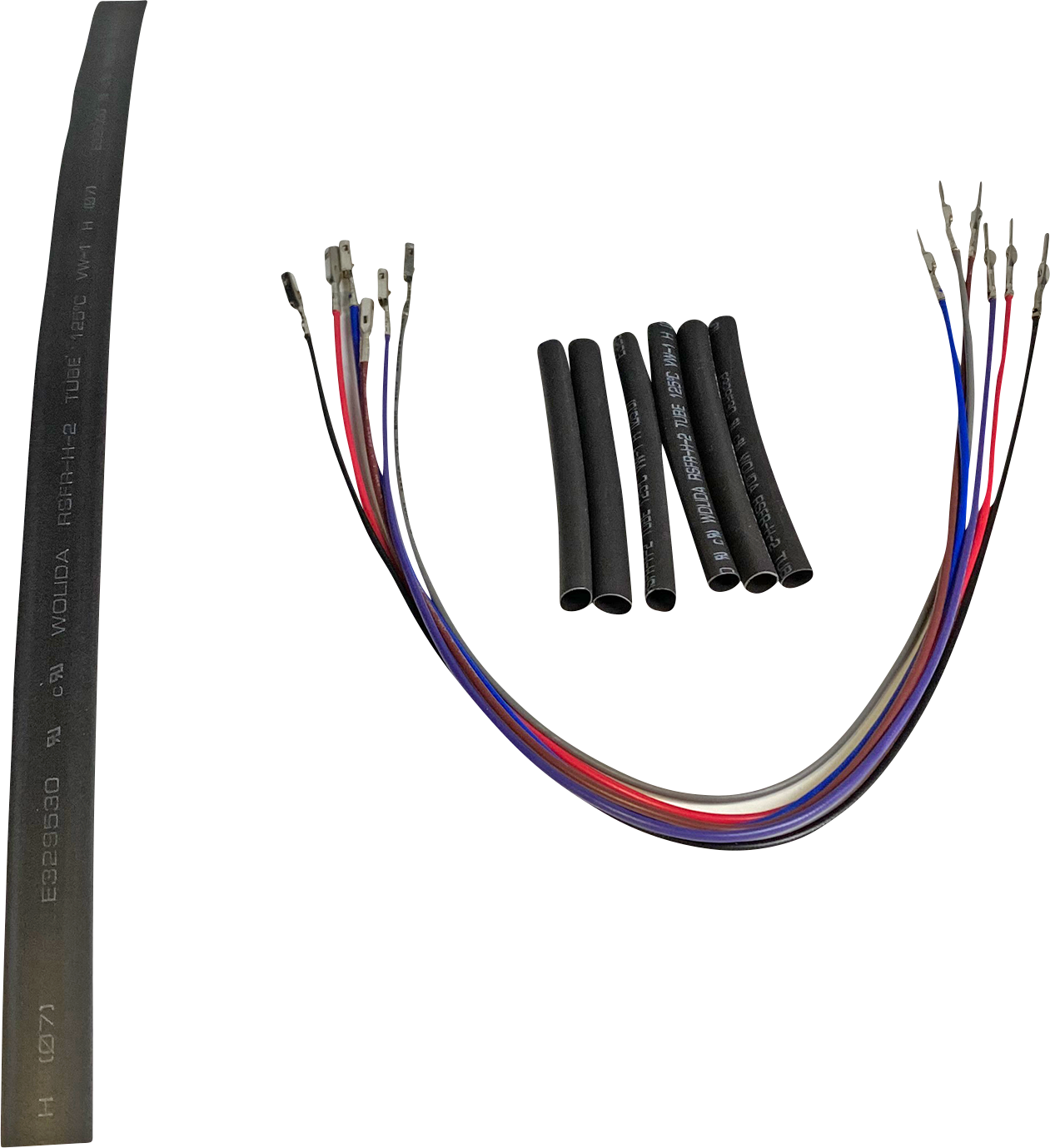 21201172_0.png