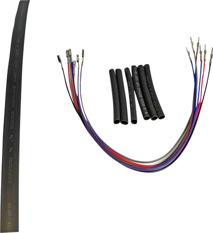21201172_0.png