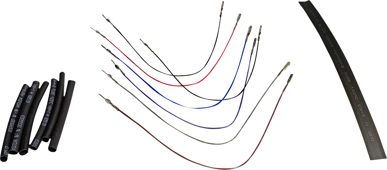 21201173_0.png
