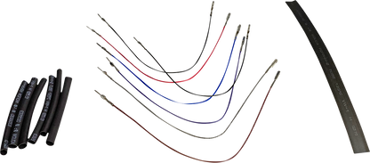 21201173_0.png