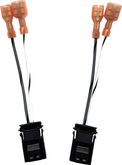 21201204_0.png
