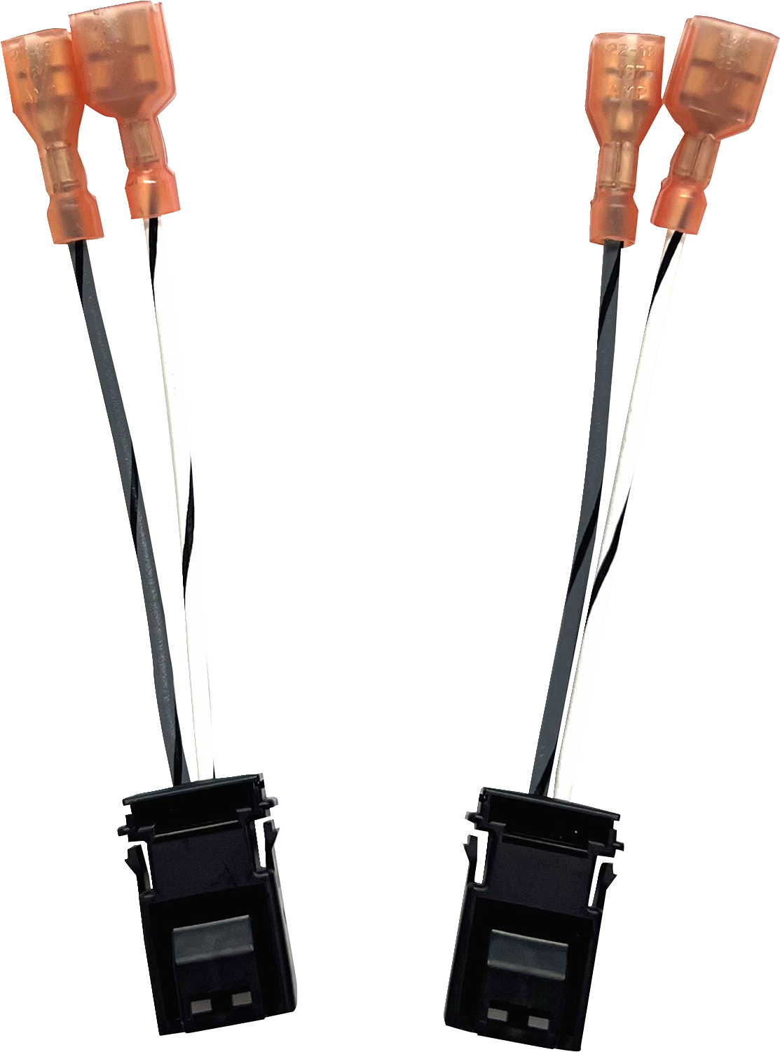 21201204_1.png