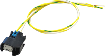 21201208_0.png