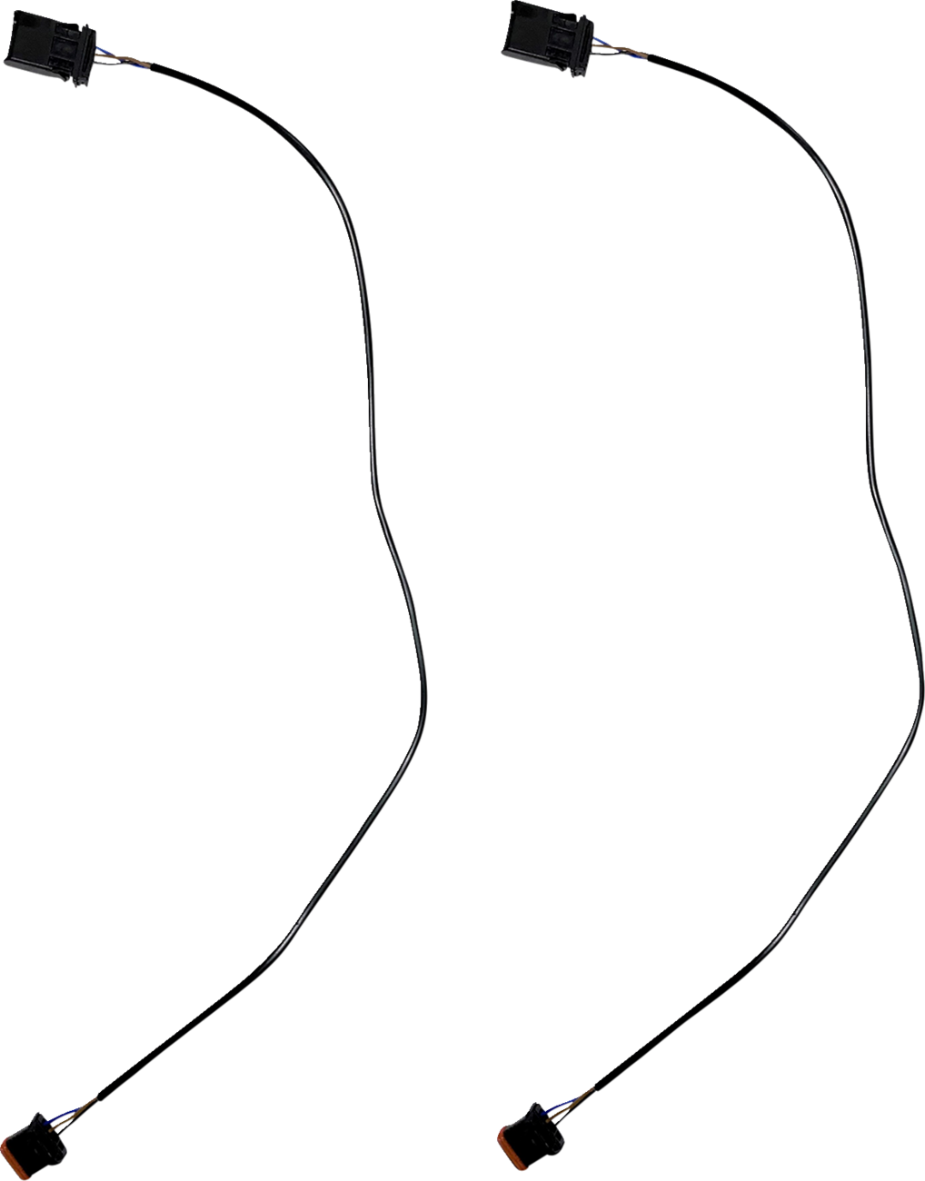 21201227_0.png