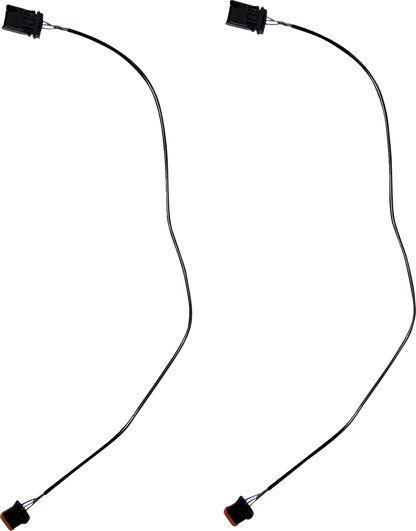 21201227_0.png