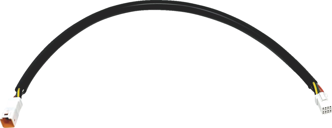 21201232_0.png