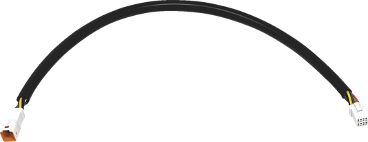 21201232_0.png