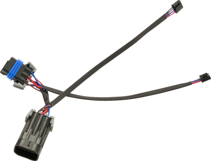 21201244_0.png