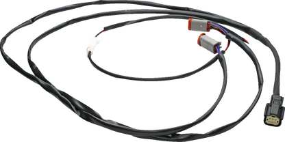 21201246_1.png