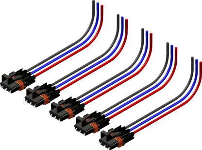 21201247_1.png