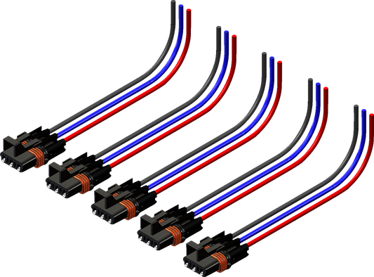21201248_0.png