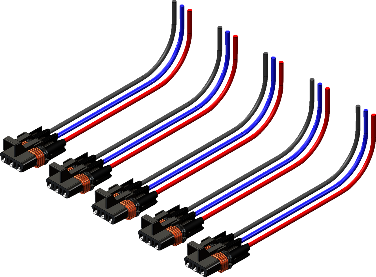21201248_1.png