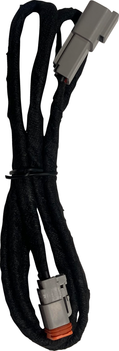 21201251_0.png